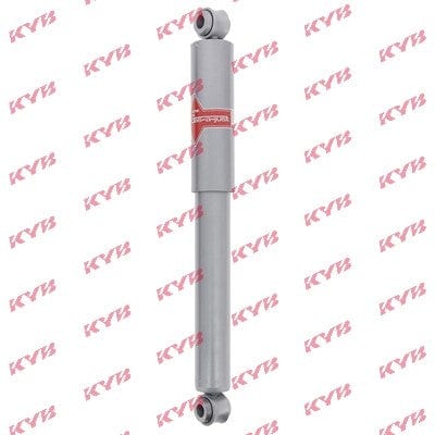 KYB Gas A Just 554039 Shock Absorber For Toyota Land Cruiser