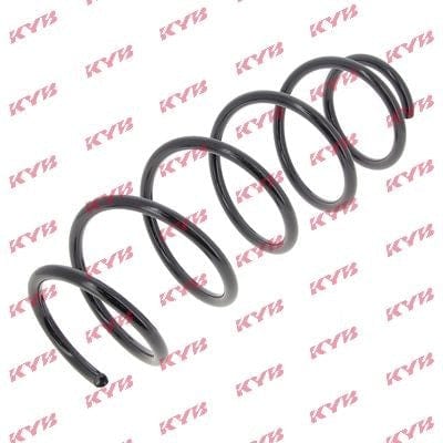 KYB K-Flex Rh2079 Coil Spring For Citro毛n C2 Hatchback (Jm)