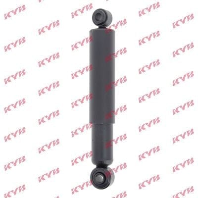 KYB Premium 444101 Shock Absorber For Mitsubishi Pajero / Shogun I (L040)