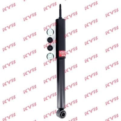 KYB Excel-G 344454 Shock Absorber For Hyundai Terracan (Hp)