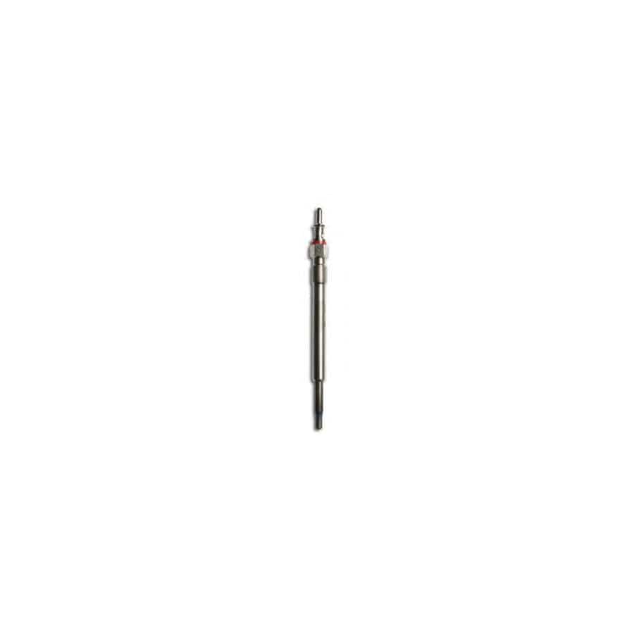 Champion Ch218/002 Glow Plug