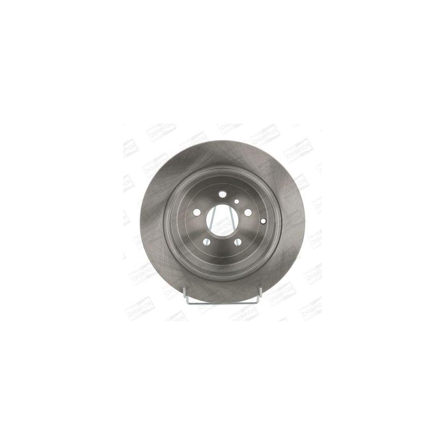 Champion 562324CH Brake Disc