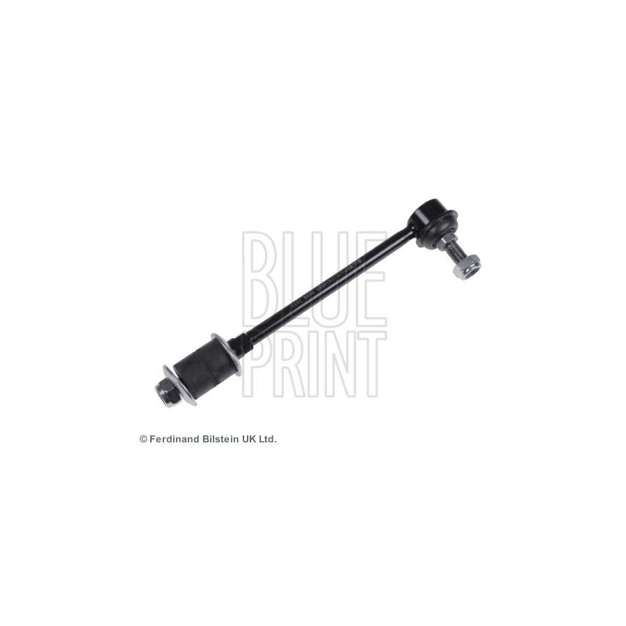 Blue Print ADN18550 Anti Roll Bar Link For Nissan Pathfinder II (R50)