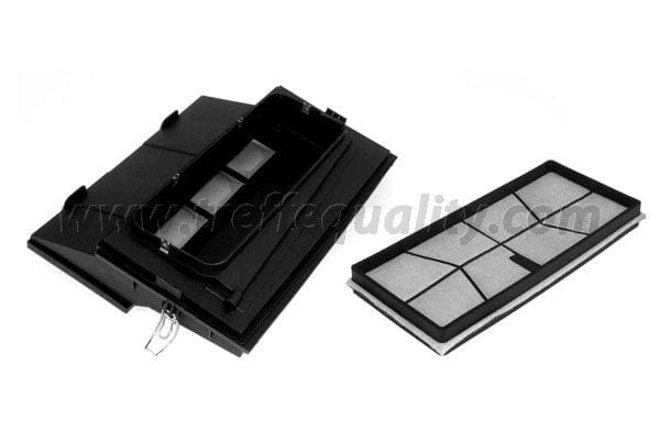 3F Quality 1470A Pollen Filter