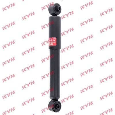 KYB Excel-G 343440 Shock Absorber