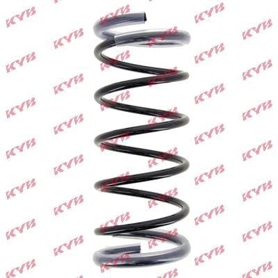 KYB K-Flex Ra1772 Coil Spring For Citro毛n Xsara Estate (N2)