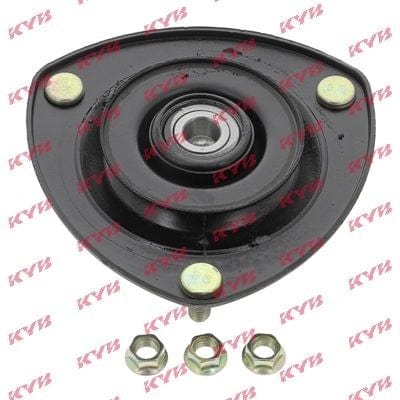 KYB Sm5195 Repair Kit, Suspension Strut