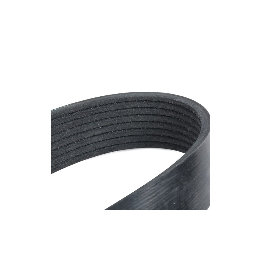 Blue Print AD08R2485 V-Ribbed Belt For Jeep Grand Cherokee II (Wj, Wg)