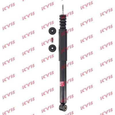 KYB 3448002 Shock Absorber