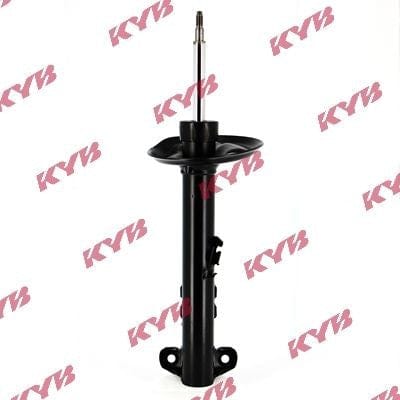 KYB Excel-G 333917 Shock Absorber For BMW 3 Series