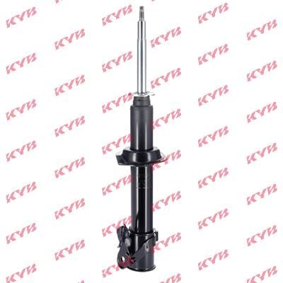 KYB Premium 632079 Shock Absorber For Nissan Micra Ii Hatchback (K11)