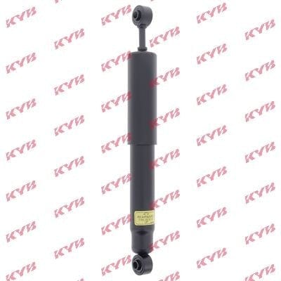 KYB Premium 441023 Shock Absorber