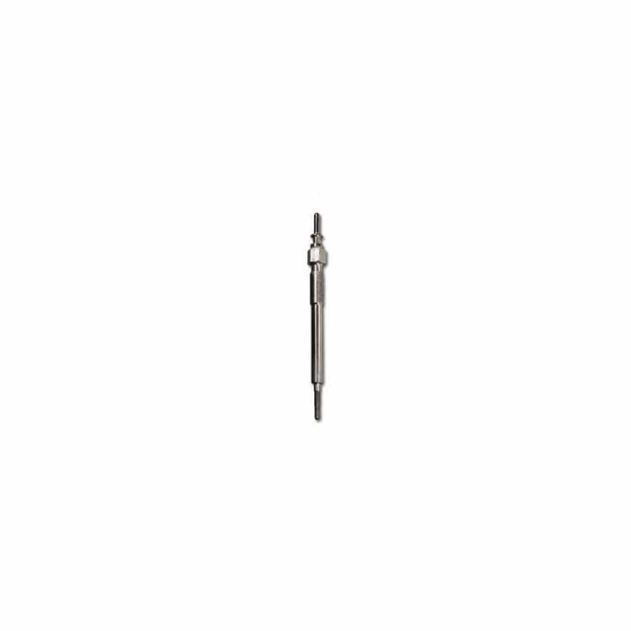 Champion Ch603/002 Glow Plug