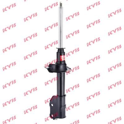 KYB Excel-G 339156 Shock Absorber For Mazda Cx-7 (Er)