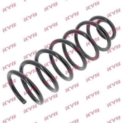 KYB K-Flex Rc5782 Coil Spring
