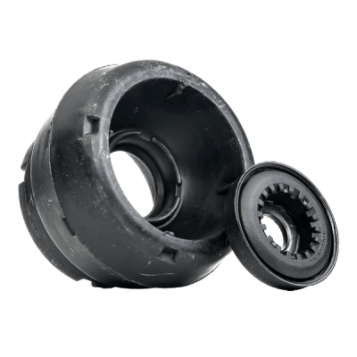 KYB Sm2902 Repair Kit, Suspension Strut