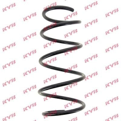 KYB Ra3535 Coil Spring For Toyota Verso (Ar20)