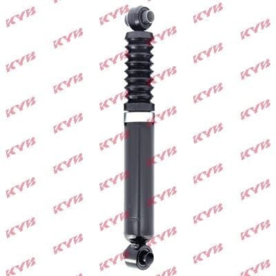KYB Premium 441066 Shock Absorber