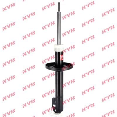 KYB Excel-G 333832 Shock Absorber For Ford Sierra