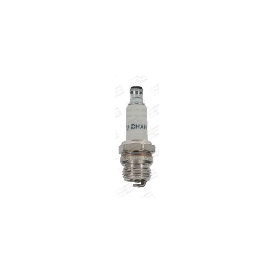 Champion Powersport CCH860 Spark Plug
