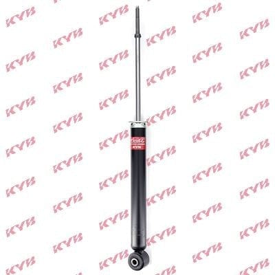 KYB Excel-G 343437 Shock Absorber For Mitsubishi Grandis (Na4W)
