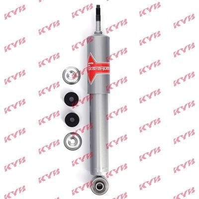KYB Gas A Just 553152 Shock Absorber