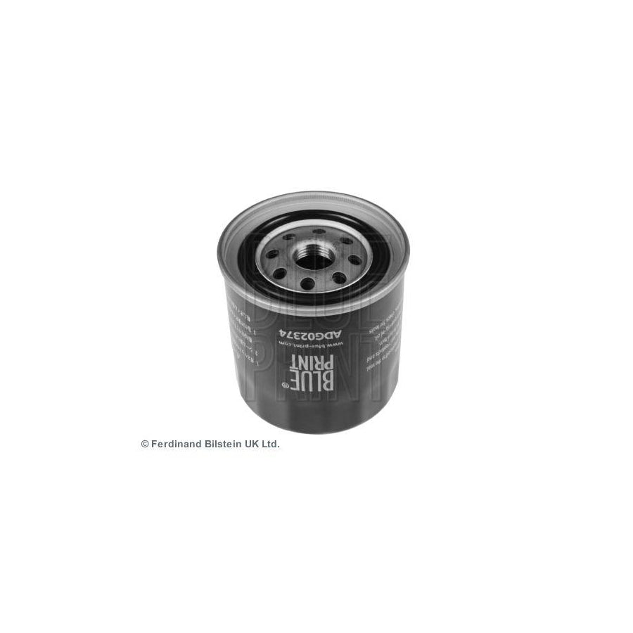 Blue Print ADG02374 Fuel Filter For Great Wall Steed 5 Pickup