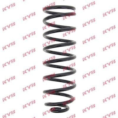 KYB K-Flex Rc5212 Coil Spring