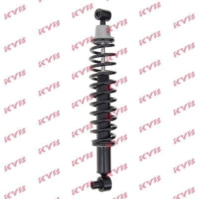 KYB Excel-G 341964 Shock Absorber For Renault 21