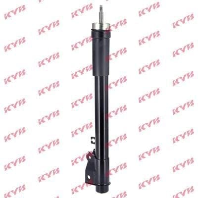 KYB Premium 633815 Shock Absorber