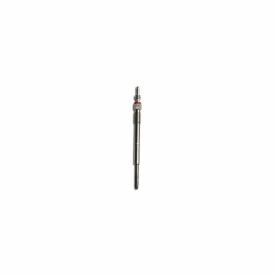 Champion Ch201/002 Glow Plug