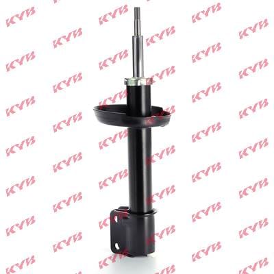 KYB Premium 633831 Shock Absorber