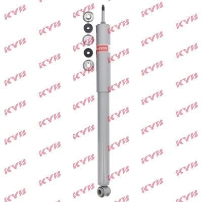 KYB Gas A Just 553056 Shock Absorber