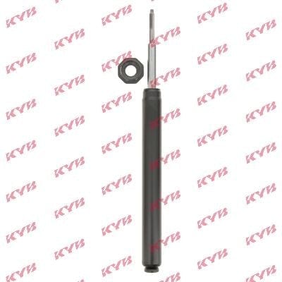 KYB Premium 664016 Shock Absorber