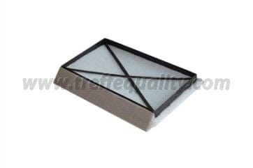 3F Quality 1693 Pollen Filter For Renault Megane