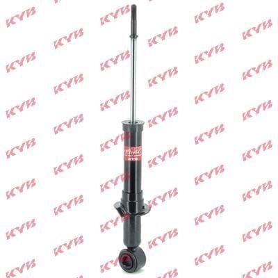 KYB Excel-G 341322 Shock Absorber For Toyota Corolla Ix Saloon (E120)