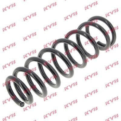 KYB K-Flex Rg6541 Coil Spring For Toyota Corolla Verso (Ar10)