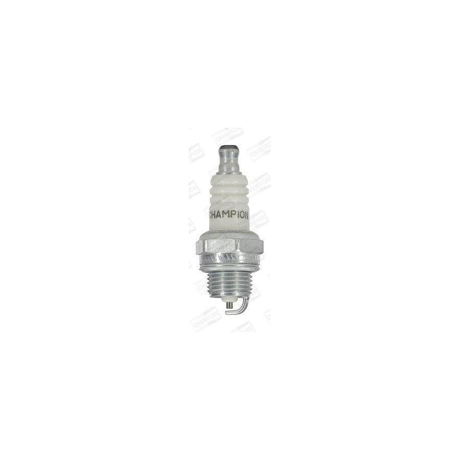 Champion Powersport CCH859 Spark Plug