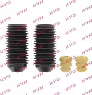 KYB Protection Kit 910142 Dust Cover Kit