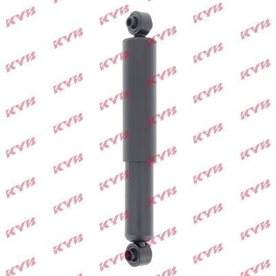 KYB Premium 444126 Shock Absorber Suitable For Mercedes-Benz 100