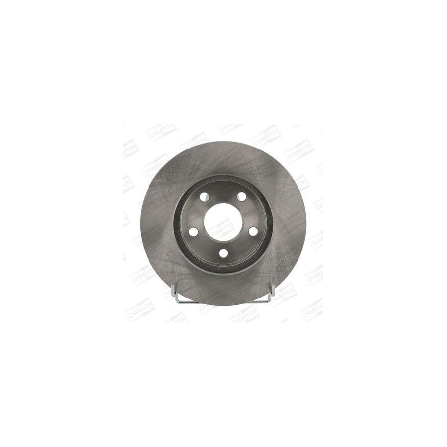 Champion 562709CH Brake Disc