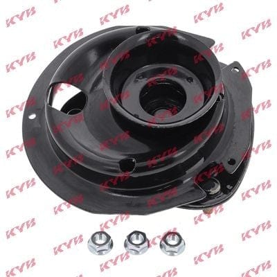 KYB Sm5246 Top Strut Mount For Subaru Legacy