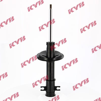 KYB Excel-G 334930 Shock Absorber