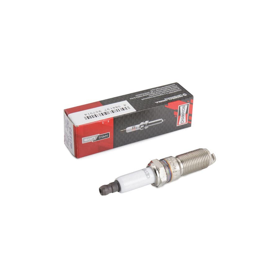 Champion Aerovantage Spoiler CET17P Spark Plug