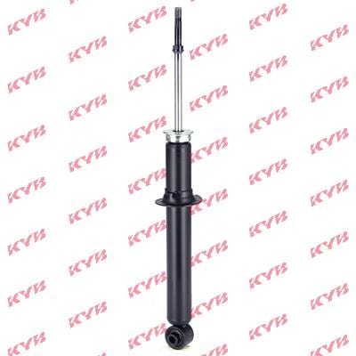 KYB Excel-G 341264 Shock Absorber For Lexus Gs I (Jzs147_)