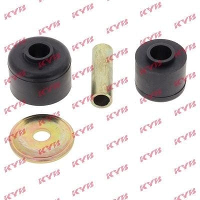 KYB Sm5362 Top Strut Mount For Subaru Leone