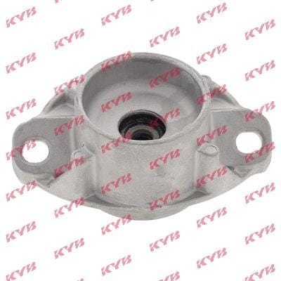 KYB Sm9901 Top Strut Mount