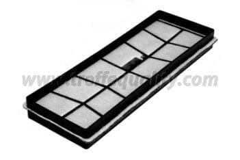 3F Quality 570 Pollen Filter