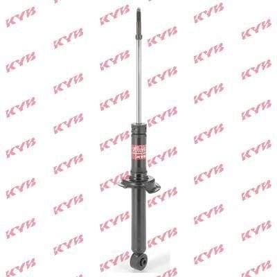 KYB Excel-G 341082 Shock Absorber For Toyota Starlet Iv Hatchback (P80)