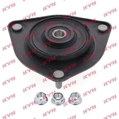 KYB Sm5193 Top Strut Mount